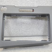 (限量特價)日本 飛翔白麗 卷龍 刺繡 牛仔褲 和柄 歷史價格詳細信息