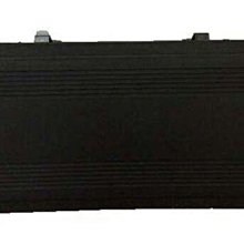 HONDA 純正部品 鋁合金 貼標 改裝標 FIT CR-V CH-R CRV 3代 4代 5代 6代 CIVIC 歷史價格詳細信息