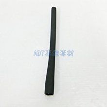 現代 HYUNDAI 後櫥窗 ELANTRA SONATA sport KONA 避光墊 隔熱墊 置物 防滑 止滑 歷史價格詳細信息