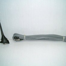 ~~ADT.車燈.車材~~BMW E30 E34 E36 E38 E39 E46 E60 E64 E65 E90 E92 引擎蓋 後箱蓋 原廠藍白標誌 歷史價格詳細信息