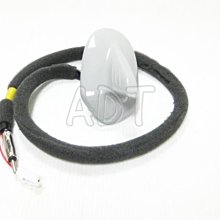 ~~ADT.車燈.車材~~BMW E30 E34 E36 E38 E39 E46 E60 E64 E65 E90 E92 引擎蓋 後箱蓋 原廠藍白標誌 歷史價格詳細信息