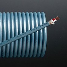 ((線材小舖)) 全新品 日本 FURUTECH μ-P2.1 高級PCOCC高級平衡訊號線09年 歷史價格詳細信息