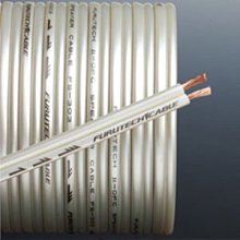 日本FURUTECH FS-303/2.5m OFC喇叭線1對(2條)，最佳主喇叭線。 歷史價格詳細信息