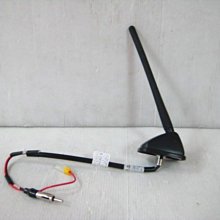 ~~ADT.車燈.車材~~BMW E30 E34 E36 E38 E39 E46 E60 E64 E65 E90 E92 引擎蓋 後箱蓋 原廠藍白標誌 歷史價格詳細信息