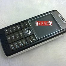 『皇家昌庫』Sony Ericsson 原廠皮套 C902.T700 薄型系列可用(手拿式,有磁性) 附原廠吊飾 歷史價格詳細信息