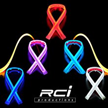 導光條 超亮 導光通體側發光 軟質光纖 導光纖維 導光條 塑料光纖 透明 導光材料  露天市集  全台最大的網路購物市集 歷史價格詳細信息