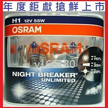 【加購】LED燈  ( 無下單主商品，不得加購) 歷史價格詳細信息