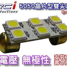 Opel vectra tigra corsa astra TIGUAN XC40 歐寶濾芯去除異味支架車用芳香劑擴香瓶 歷史價格詳細信息