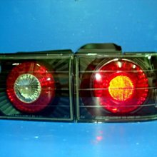 ╠古韻古香╣中壇元帥「三太子」李挪吒 老件 木雕 （尺寸立姿：7寸5 ）編號wod-0001 歷史價格詳細信息