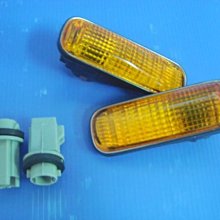 K6 小屏幕 雙屏訪客機 身份證核驗 人證比對 訪客登記一體機 歷史價格詳細信息