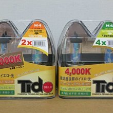 tID Badge Holder with Lanyard - 2 Pack Clear ID Card Holder with Badge Reels ... 歷史價格詳細信息