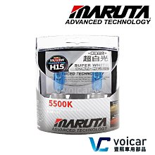 【Marutai】日本九州拉麵三口味組8入 歷史價格詳細信息