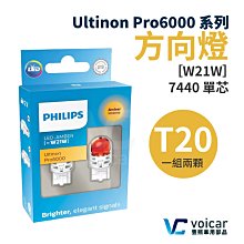 琥珀色吊燈 徑 15 高13 含銅燈頭 + 布線 60 CM 可另視需求加長 或加裝軌道頭 歷史價格詳細信息