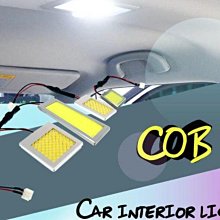 汽車【LED室內燈】T10 燈泡 室內燈 閱讀燈 正發光設計 12顆晶片 白光 暖白光 歷史價格詳細信息