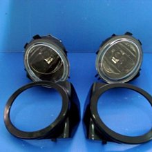 ╠小小編大推╬新年特輯╣手壓真空壓縮袋2入 大+小 原價折扣價124元 ↘只要110元 歷史價格詳細信息