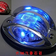 紅の豚 紅豬 CD 宮崎駿 吉卜力 紅豬 紅之豚 卡通配樂 CD專輯 二手 A33 歷史價格詳細信息