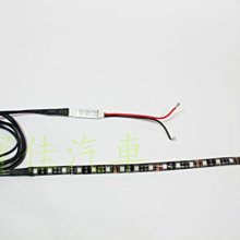 RGB 燈條專用 簡易微型控制器 訊號放大器 可20種顏色變化 閃爍 變色 七彩 免遙控 歷史價格詳細信息