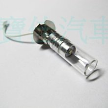 CREE Q5軍警規防爆款手電筒 3段強光(250流明)6角旋轉變焦款 現貨 廠商直送 歷史價格詳細信息