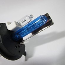 35W HID燈管 氙氣燈管 HID大燈 增亮版 全新製程 亮度提升30% 多種規格 歷史價格詳細信息