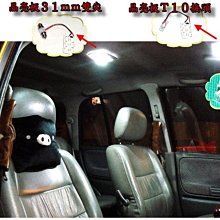 最亮 P70 頭燈 工業用  釣魚 溯溪 防水 燈 登山 露營 夜間 工程 L2 9 單車 戶外 運動 浮淺 探險 歷史價格詳細信息