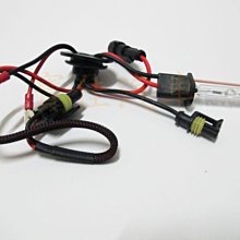 (((粉紫光 T10 13顆5050.SMD(39晶).炸彈燈泡.牌照燈泡.小燈.儀表燈.狼牙棒 (LED.1210.3528.) 歷史價格詳細信息