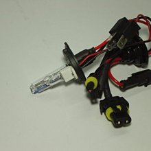 ☞三千金藝廊→早期宜興紫砂陶 捧大元寶彌勒財神 款如圖 歷史價格詳細信息