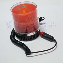 圓形導光棒導光柱5*14石英材質光學圓柱形透鏡照明光學玻璃 歷史價格詳細信息