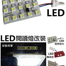 龍鐵型羅茨風機風量大壓力大噪音低魚塘增氧龍鐵型羅茨風機 歷史價格詳細信息