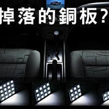 24 Pcs Christian Bulk Gifts for Women Bible Verse Pens Bible Notebooks Floral 歷史價格詳細信息