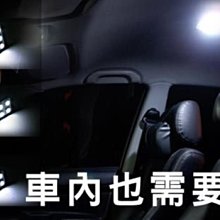 Imperva Firewall SecureSphere x2010 歷史價格詳細信息