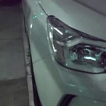 DK-WISH-2 攜帶式無線百萬畫素高解析二維條碼掃描器 可讀QR CODE慢簽及發票上中文 歷史價格詳細信息