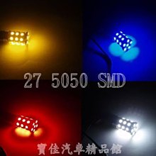 庫存有限洗水pu皮魚尾裙半身裙女秋新款百搭氣質高腰PU顯瘦短裙女辣妹純欲風百搭潮流服裝-伽美服飾 歷史價格詳細信息