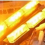 長日將盡 (巨圖 台版) 安東尼霍普金斯 艾瑪湯普遜 歷史價格詳細信息