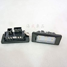 爆品led屏顯電動潔牙器便攜去除牙結石洗牙神器家用美牙儀 歷史價格詳細信息