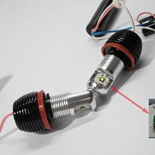 天使眼噁魔眼改裝摩託車龜車鬼火12Vled大燈超亮電動車燈強光爆閃 惡魔眼 射燈 爆閃 機車 前大燈 電動車燈 超亮 強 歷史價格詳細信息