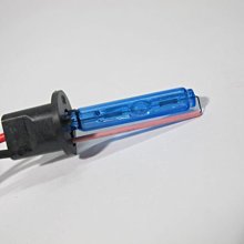 D2S H1 H8 H9 9005 9006 9012 直流 CREE LED 大燈 50W 55W 3S 飛利浦 燈泡 歷史價格詳細信息