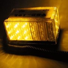 強磁吸頂式紙巾盒汽車車載紙巾套遮陽板車內車上抽紙盒卡通可愛 歷史價格詳細信息