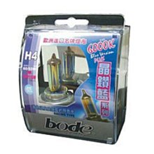 K系列k-K魔幻凝土 對付頑固亂翹的粗硬髮 網路人氣髮臘 髮泥【CH01-HA156】[現貨] 歷史價格詳細信息