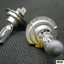 938嚴選 台製副廠 W124 1985~1995 前下左 前下右 三角架 三腳架 三角台 歷史價格詳細信息