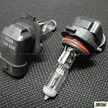 938嚴選 台製副廠 W124 1985~1995 前下左 前下右 三角架 三腳架 三角台 歷史價格詳細信息