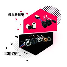綠能基地㊣COB 汽車閱讀燈 室內燈 地圖燈 車內燈 燈板 T10室內燈 雙尖 車頂燈 LED車燈 LED車內燈 車廂燈 歷史價格詳細信息