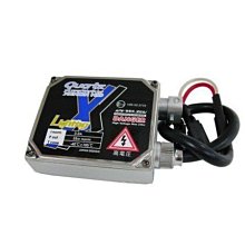 《安居生活館》最大68mm 活動扳手 水電專用活動扳手 MIT-68IW 開口板手 快速管子鉗 活動板手 家居必備 歷史價格詳細信息