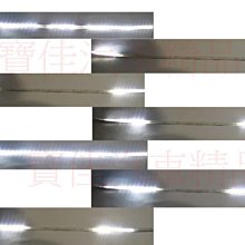 庫存出清 白朗雙層防燙不鏽鋼快煮壺 FBTF-E05 全新品 歷史價格詳細信息