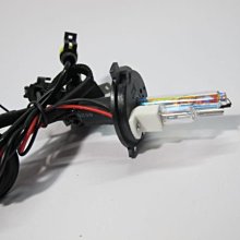 (h4) 正品古董包 ferragamo 毛線包 歷史價格詳細信息