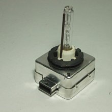HID燈管 氙氣燈管 H1 H4 H7 H11 9005 9006 9012 881等規格  RC HID LED專賣店 歷史價格詳細信息