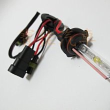 (((粉紫光 T10 13顆5050.SMD(39晶).炸彈燈泡.牌照燈泡.小燈.儀表燈.狼牙棒 (LED.1210.3528.) 歷史價格詳細信息