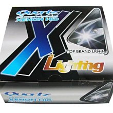 (h4) 樂智 LUX 吸塵器 配件 刷毛 滾輪 歷史價格詳細信息