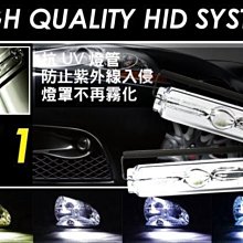 TG-120 奧德120CM耐重工業風碳鋼收納櫃 歷史價格詳細信息