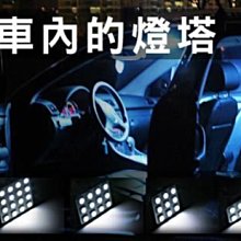 鈦光Light-高品質55W交流式HID安定器套裝  品質保證一年保固FOCUS.TIERRA.ESCAPE.K8.K9 歷史價格詳細信息