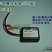 爆閃A+鋯石！狐貍的夏天同款耳環小眾設計感珍珠耳釘女高級感耳飾-特價 歷史價格詳細信息
